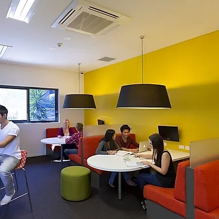 Ecu - Mt Lawley-3